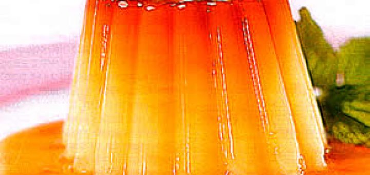 крем Авиньон