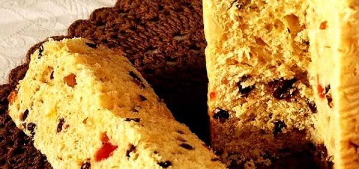 кулич