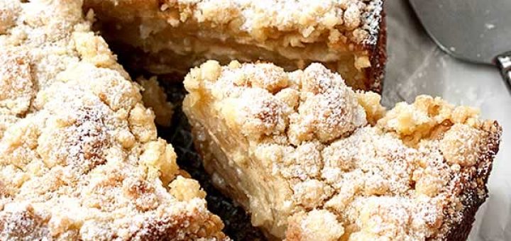 торт сладкоежка