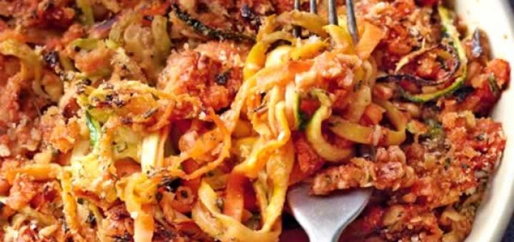 квашеная капуста с гречкой