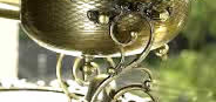 кофе паровой