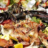 московская солянка