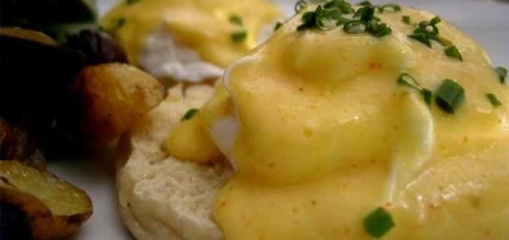 соус сухарный к рыбе