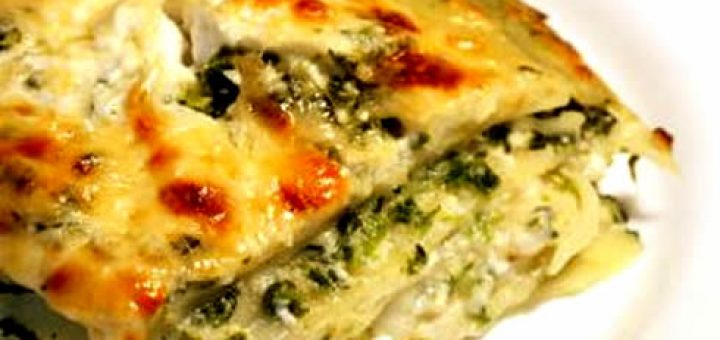 творожная запеканка с овощами и фруктами