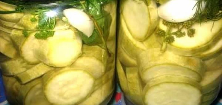 кабачки по-мелитопольски